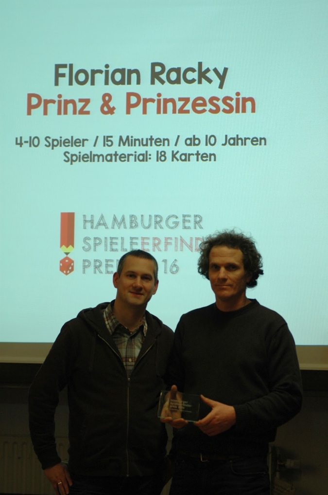 Spieleerfinderpreis 2016_Racky