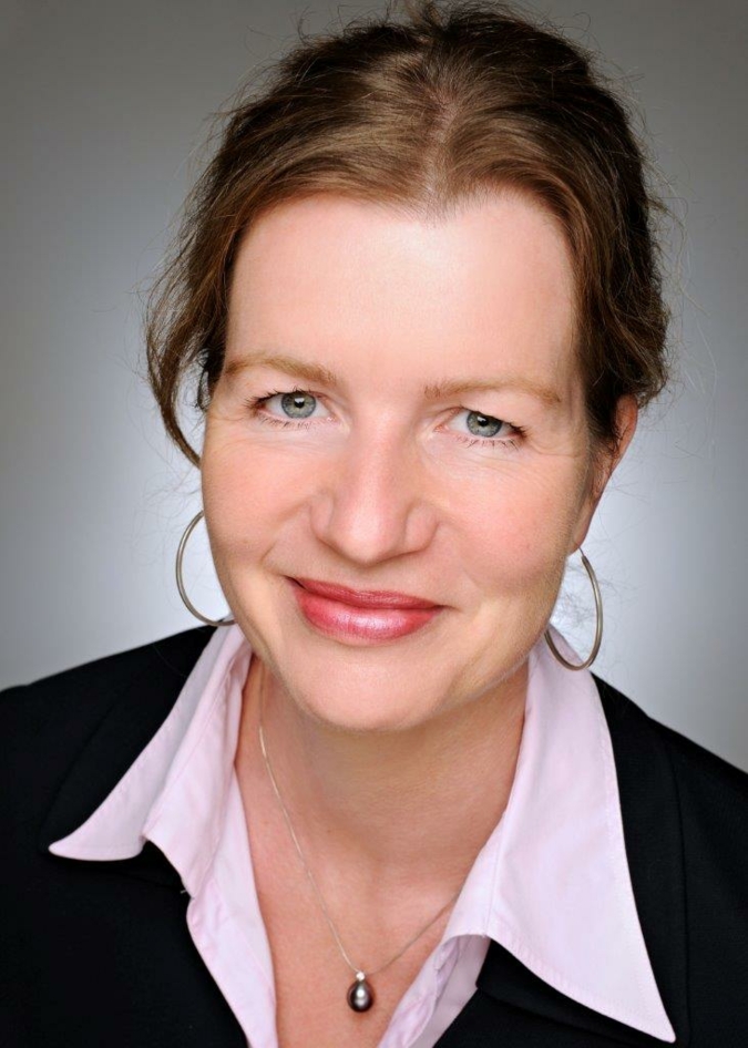 Studio 100 Media_Küper