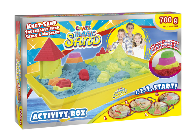 Aa-CRAZE MAGIC SAND - Activity Box_01
