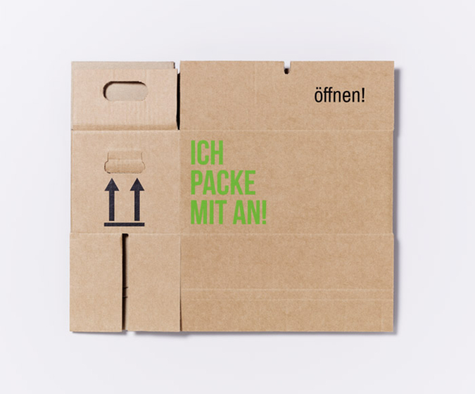 Ac-2_Platz_Facebookliebling_Verena_Stumm_Ich packe mit an