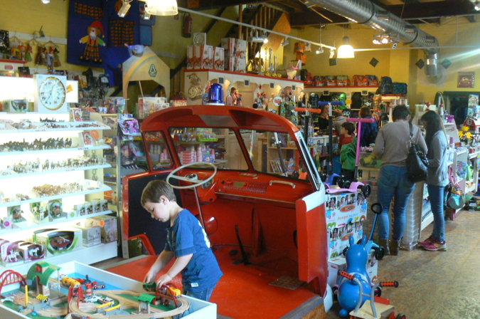 Ae-Frechdachs_P1060315