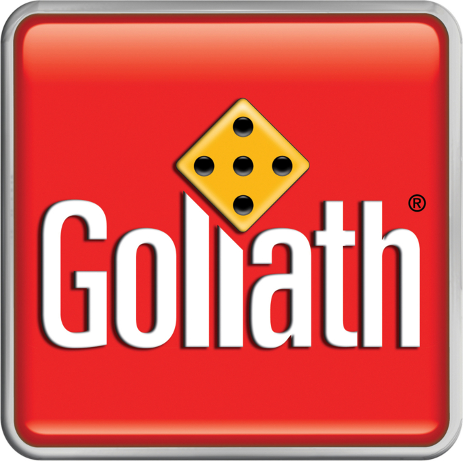goliath-logo
