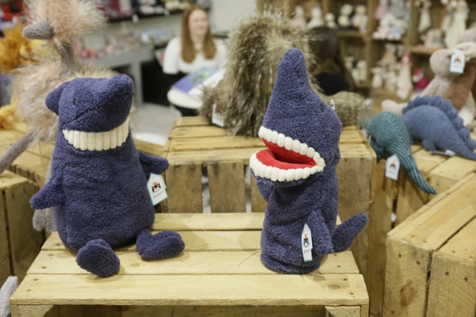 Ambiente 2016_Giving