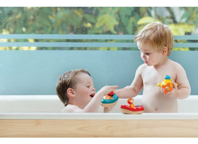 PlanToys_Badespielzeug
