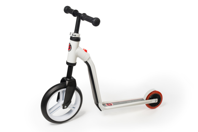 Scoot & Ride_Highwayfreak