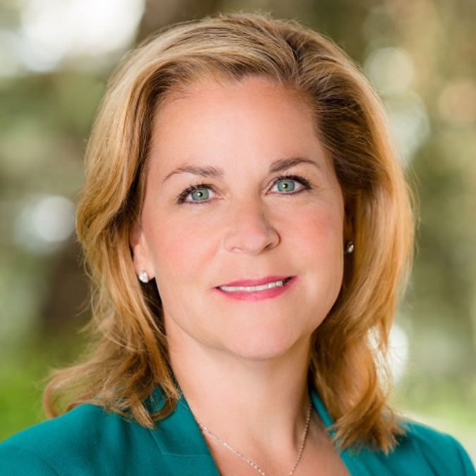 NEW3-Leslie Ferraro-2014-01-23