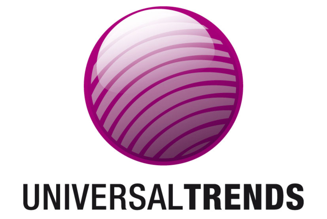 ut-logo_RGB_ohne_sub