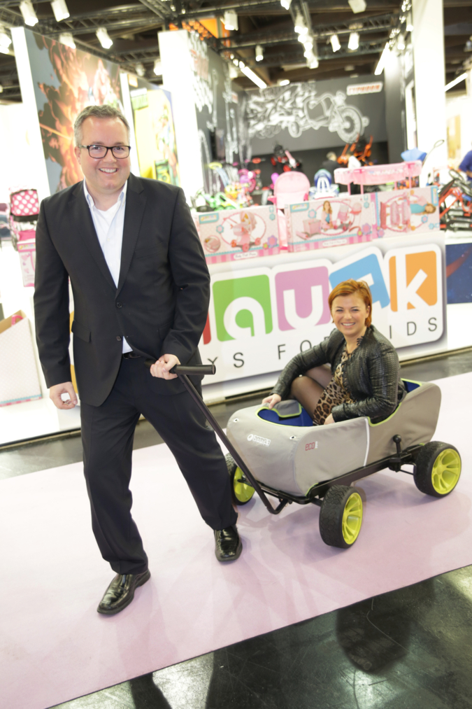 Hauck_TDG20150129_SPWM_1981