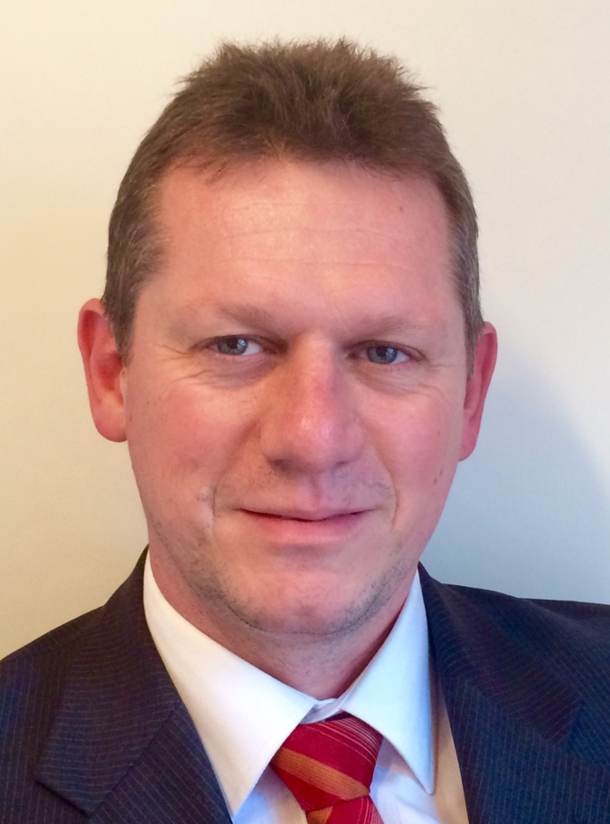 Marc Bretthauer-Baum