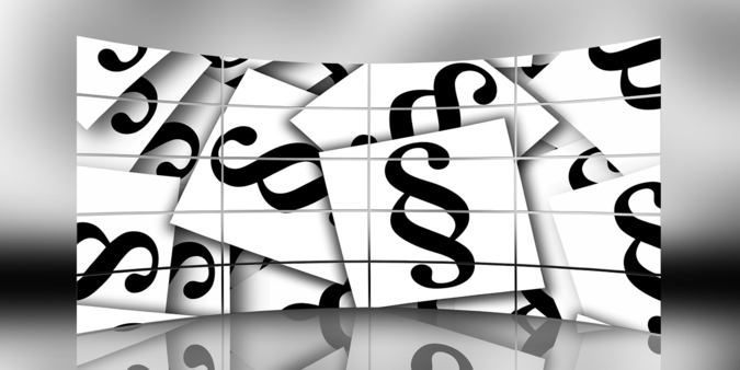 paragraph-386042_1280