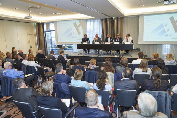 Symposium_Hermes_Hansecontrol