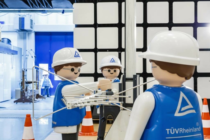 UEV_Playmobil_Labor_klein