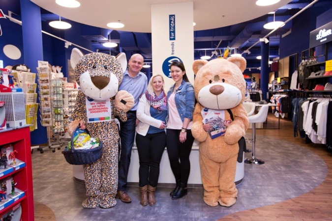 Wolfgang Schrahböck1_klein