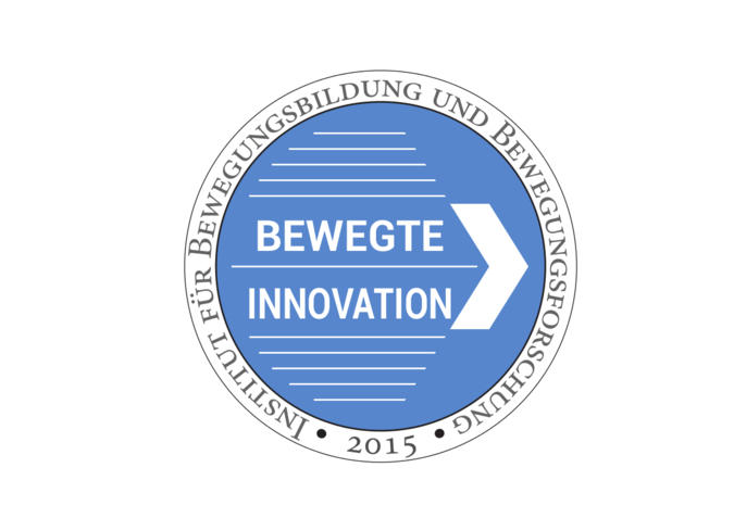 Bewegte Innovation