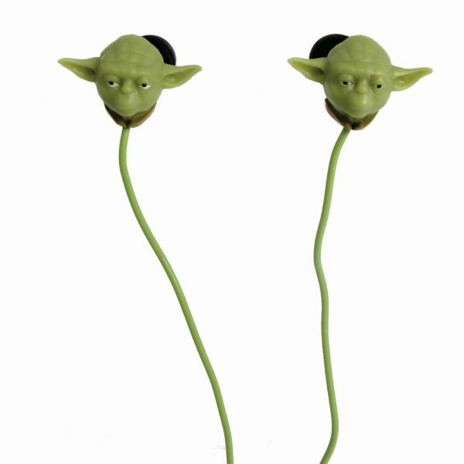 Jazwares_SW_Yoda_Earbuds