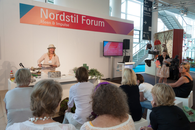 nordstil-forum-jlv-011