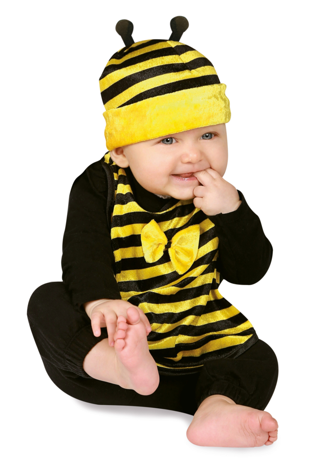 1524_PB_BabySet-Biene_B-83_pfad-RGB