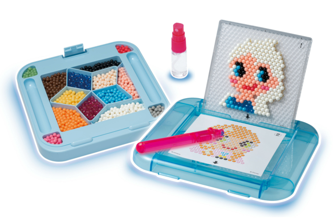 2015-08-31_AQUABEADS_Eiskönigin-Motivset-Inhalt