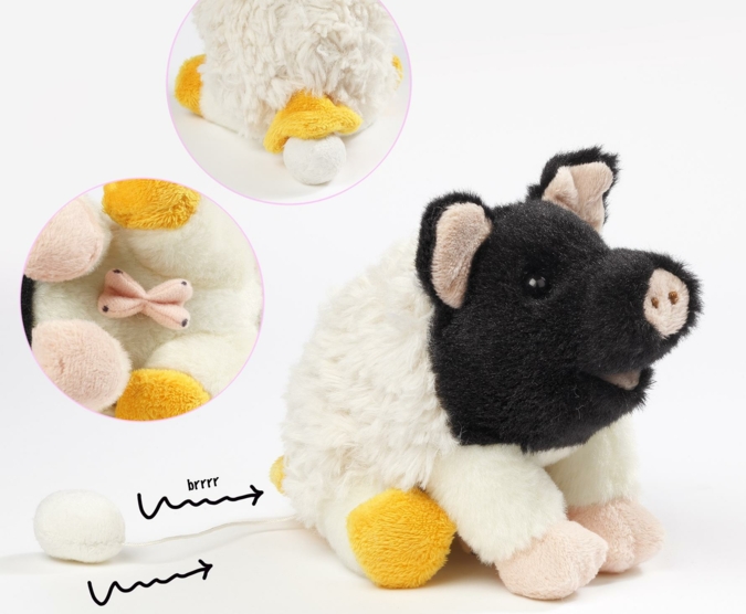 60583eierlegende Wollmilchsau_mail