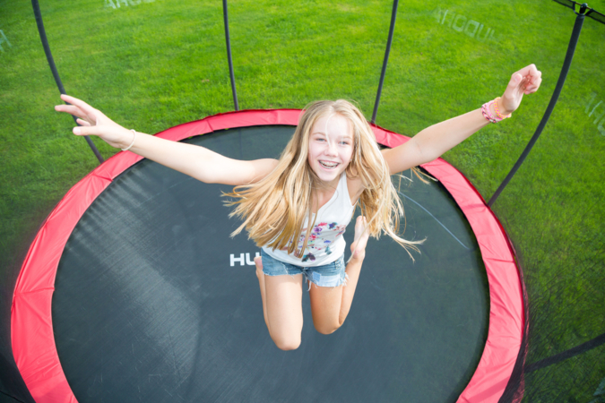 65730_65740_Fantastic Trampolin_Actionbild2
