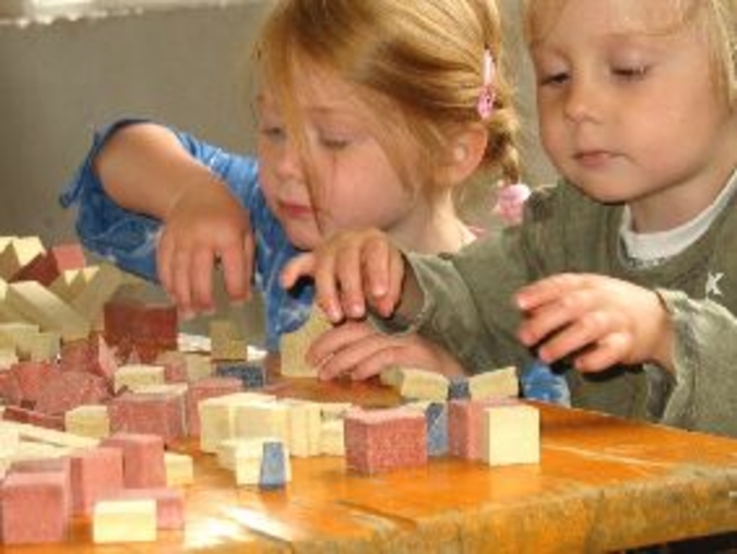 Anker_Tag der offenen Tür