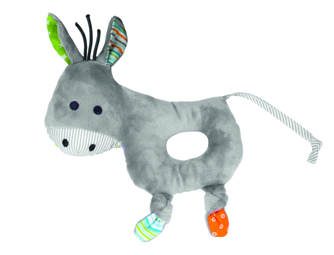 Fashy_Greifling_Esel_vorne_12003