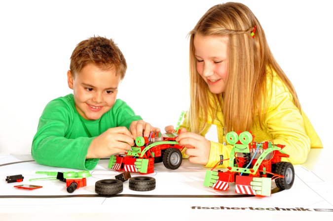 fischertechnik_Aufmacher