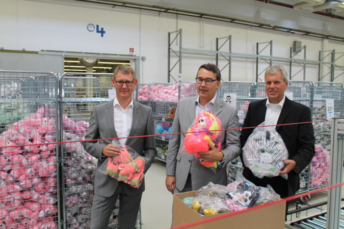 Foto_Eröffnung Spielelogistik Verl _9_130815