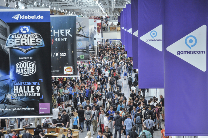 gamescom_14_021_012