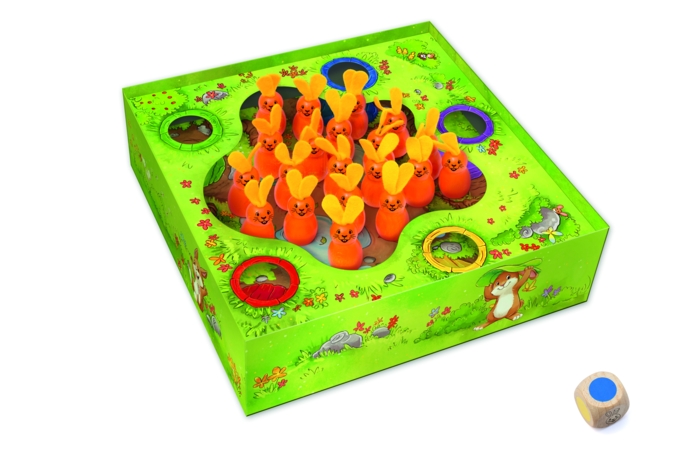 HoppHoppHaeschen_Spielaufbau