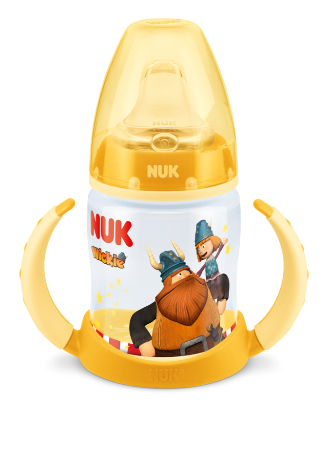 NUK_TLF_SiFCplus_Wickie_Ye