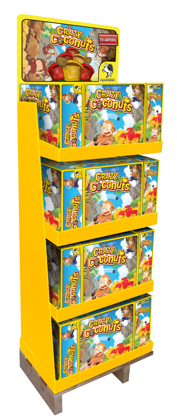 Peg_Coconut_Display_2015_02_2