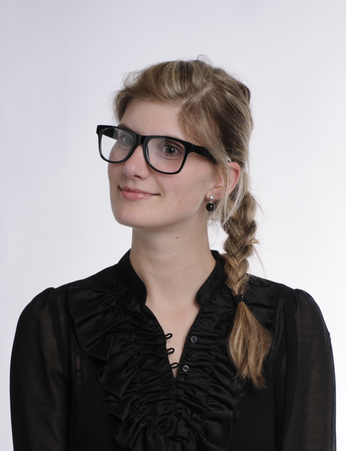 Saskia Templin (c)privat