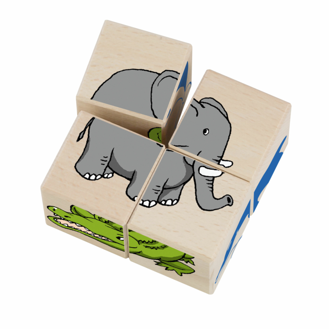 Selecta_Bilderwuerfel