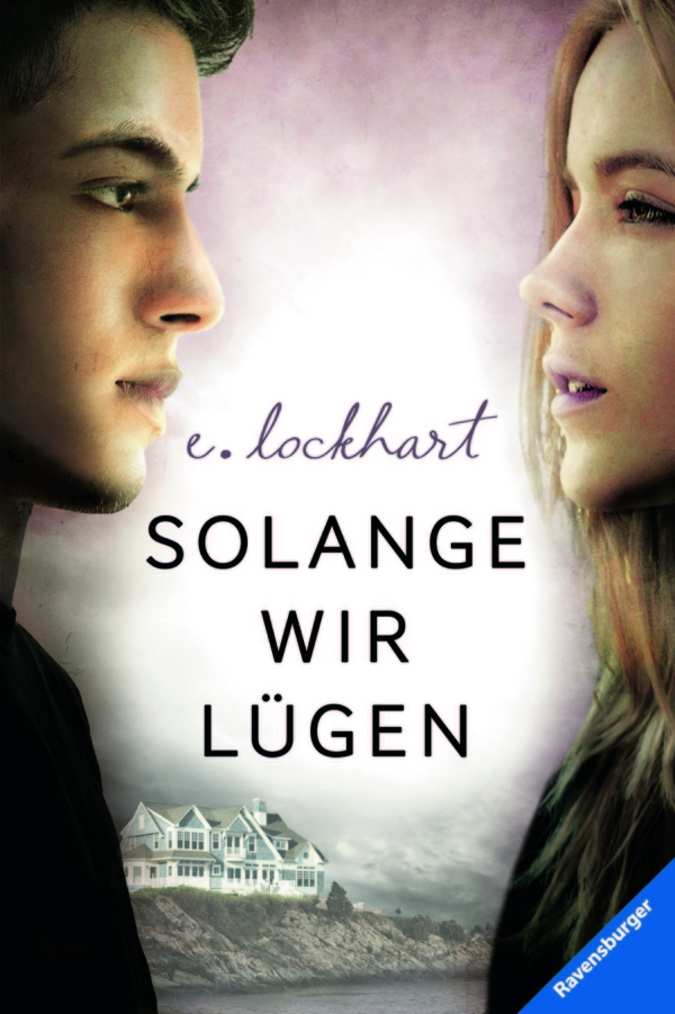 Solange wir lügen_300dpi_600px