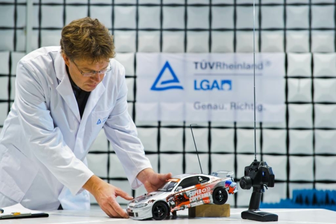 Spielzeugpruefung_1612c_klein