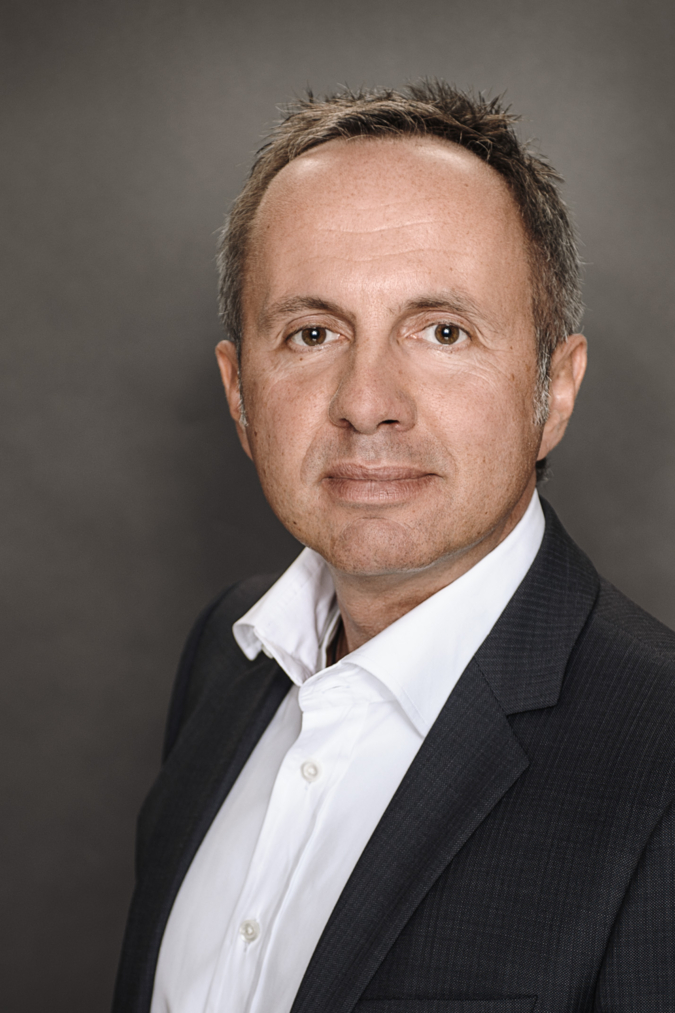 StephanTahy_AL20093h