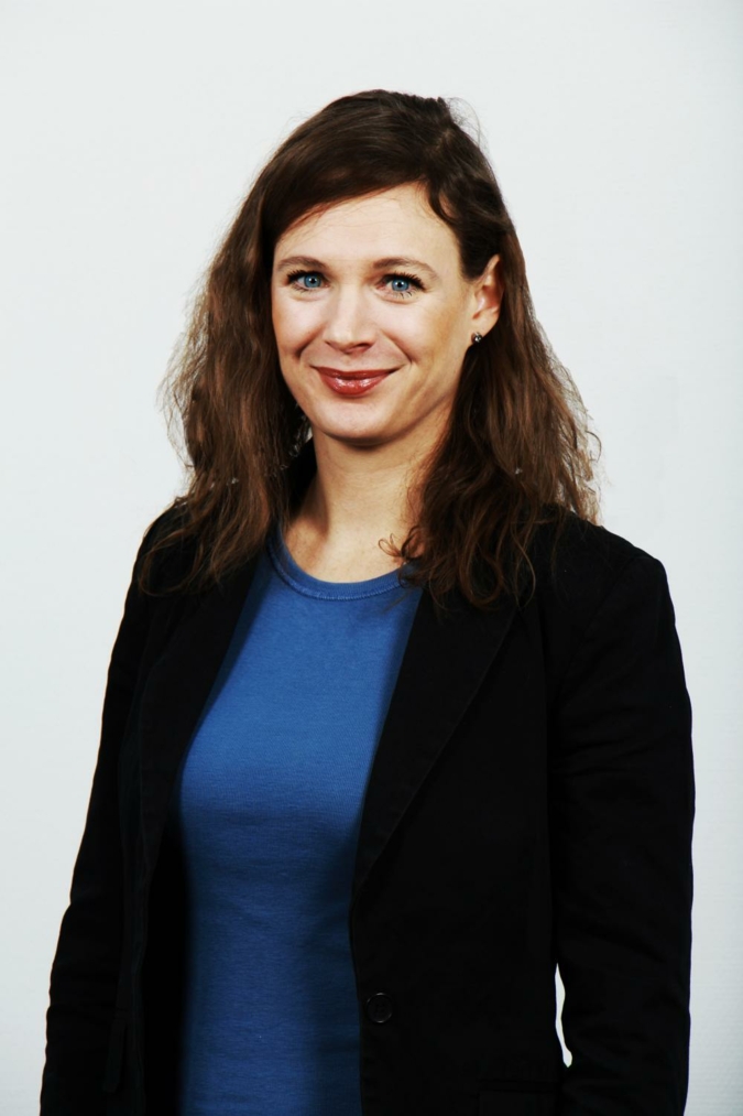 Schildknecht_Susanne_WEB