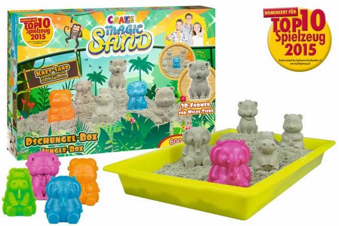 Craze_MagicSand_2