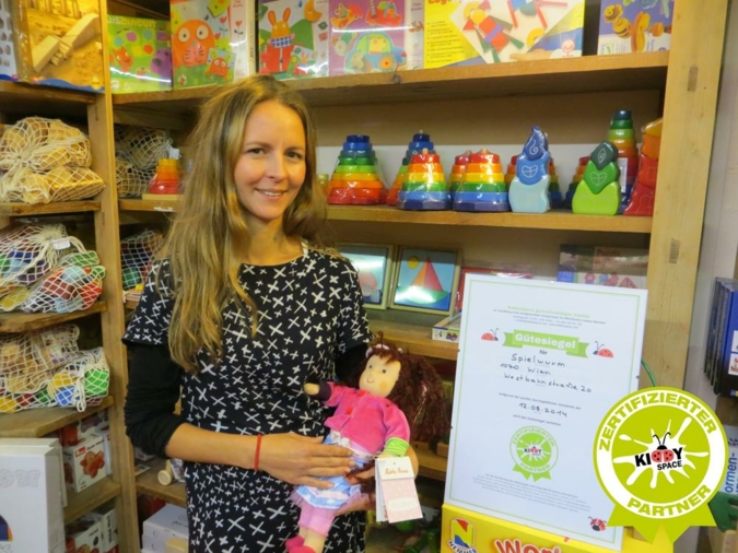 elisabeth-mboge-grigg