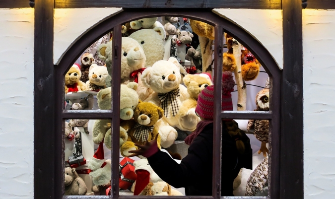 Fachgeschäft des Jahres_Bsp