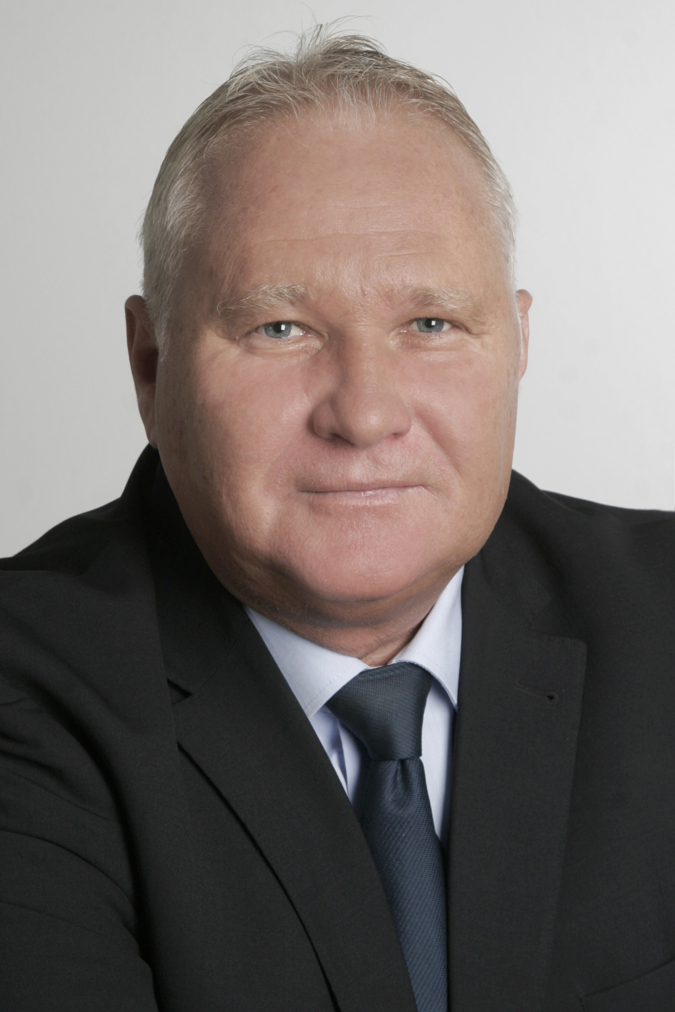 IMC Toys_Jürgen Jäger