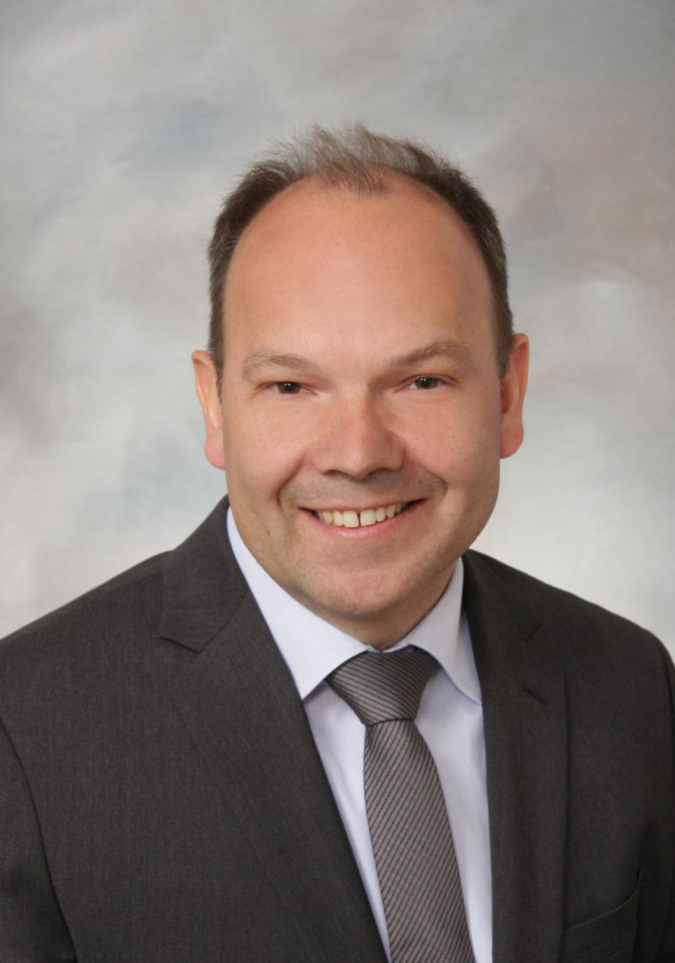 Ravensburger_Redemann