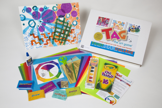 tagtheartgame