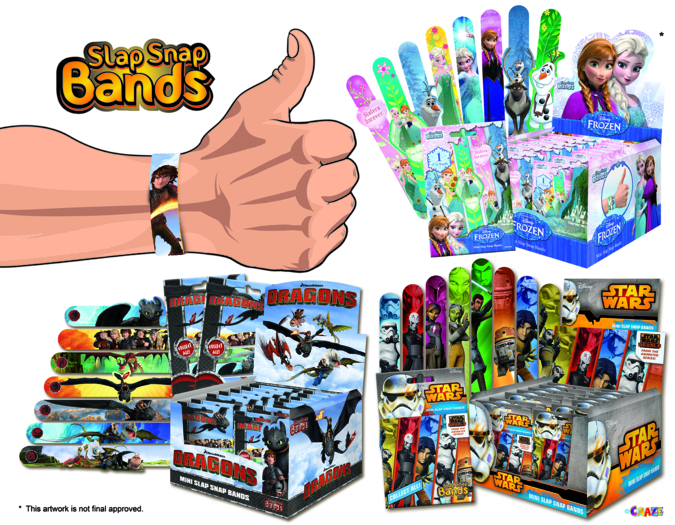 MISC_MSSB_Dragons-Star Wars_Frozen