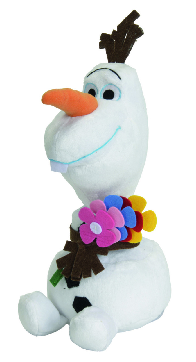 6315873664_d_cmyk_2362x1772_4_9709163