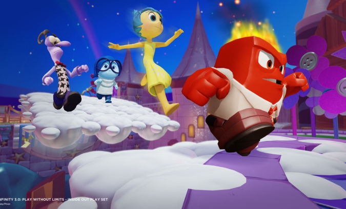 InsideOut_Playset_AngerGroup