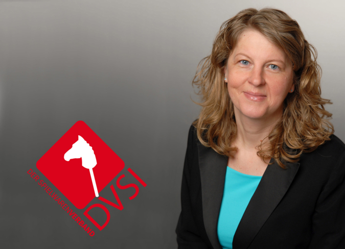 DVSI_Gerda Schwab