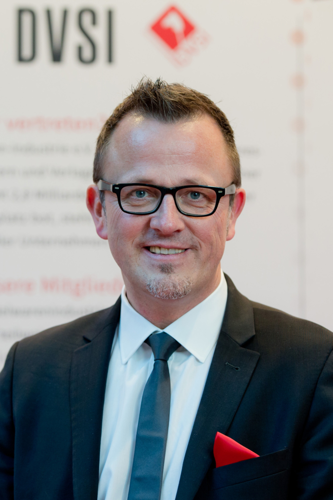 DVSI_Ulrich Brobeil