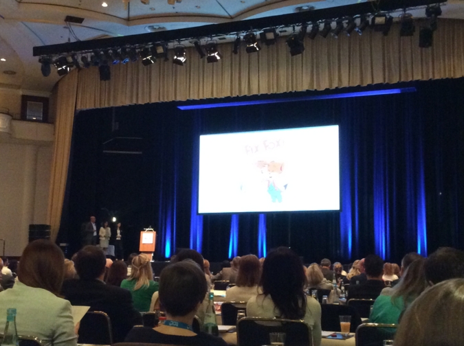 LIMA_Tag der Lizenzen1